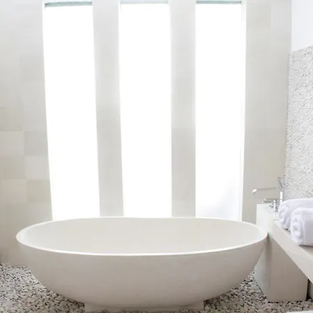 Villa Leda Seminyak  Room photo