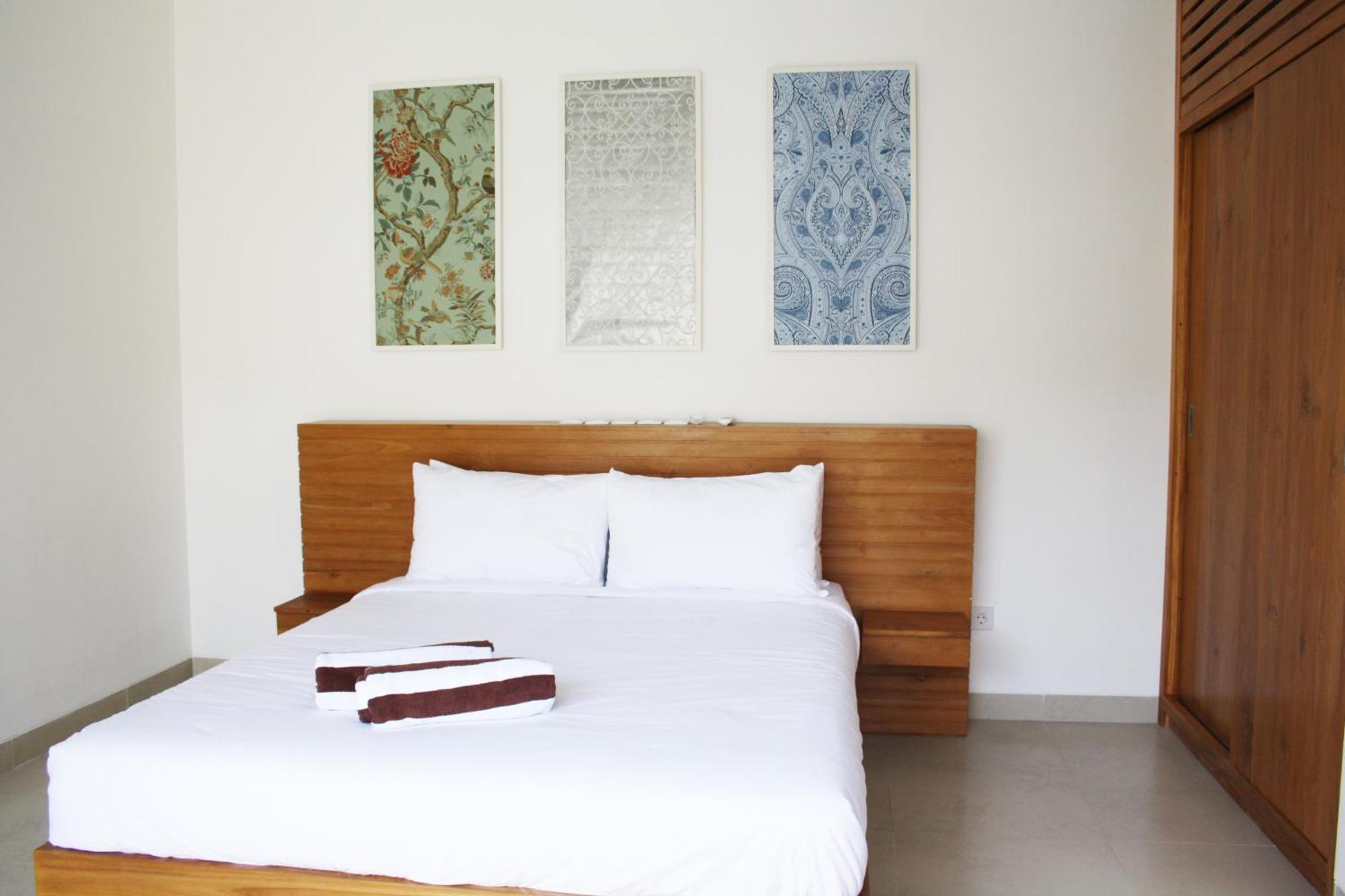 Leda * Seminyak (Bali)
